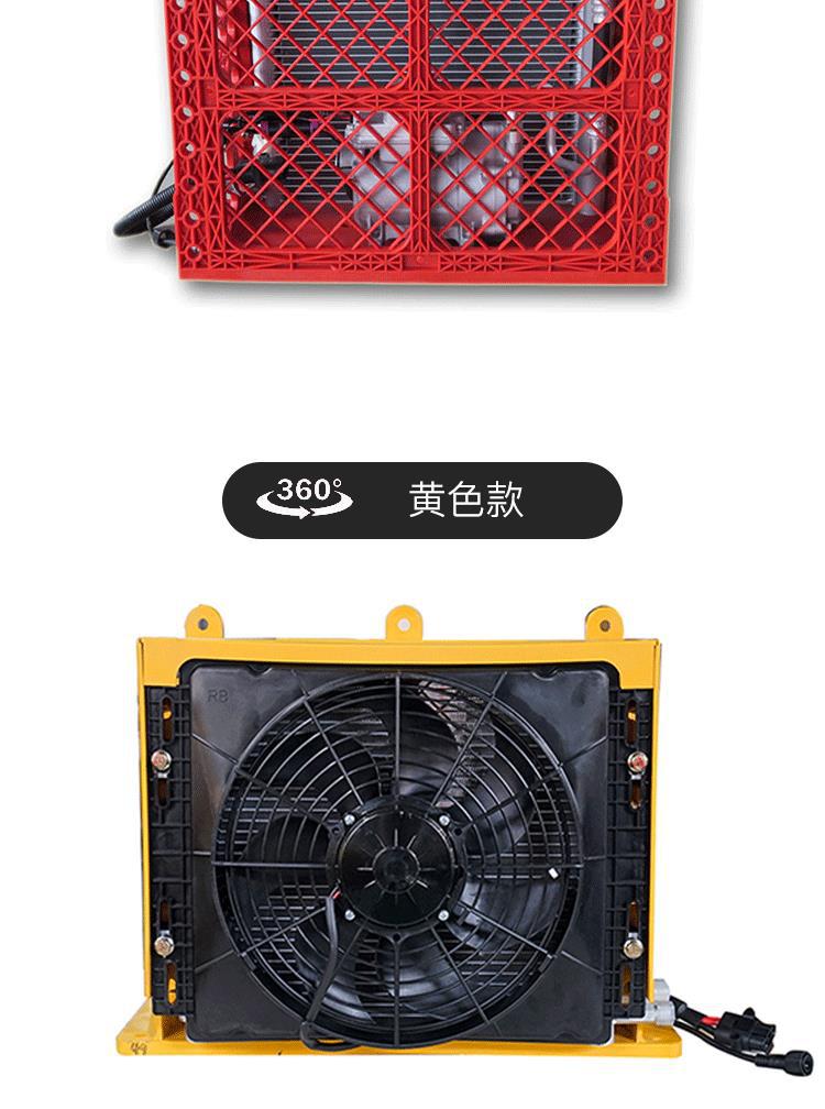 8c2a2c2d31b92bc59d506397f78162