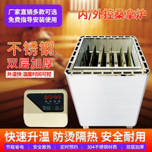 ɣ�àt���ü��ò��P䓺����tɣ�÷��ӟ���ȡů�O��������ڒ�t