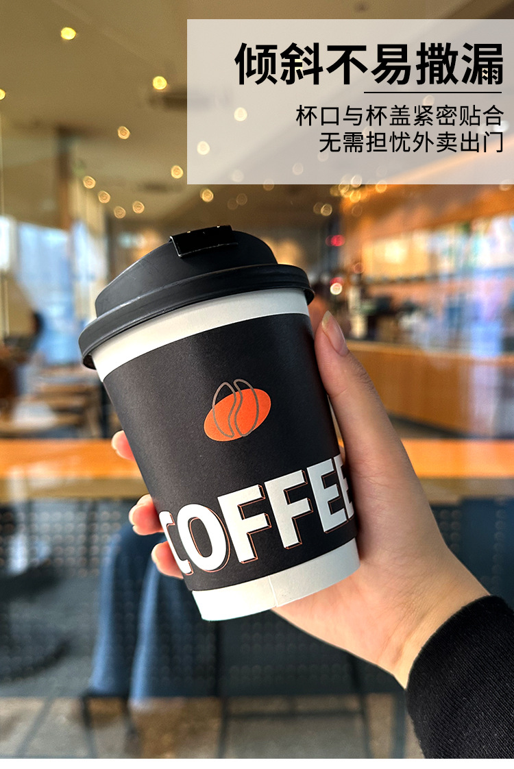 未标题-1_04.jpg