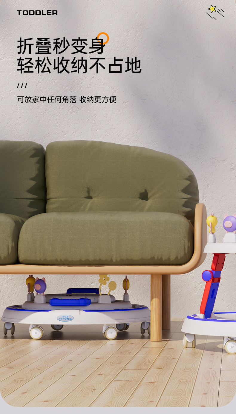 O1CN01nxZac62HLQd3dF9fX_!!2212