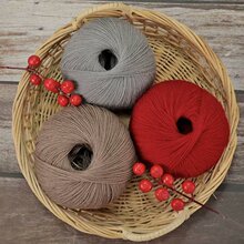 238��ë�ָ����m��ܛ�S�����l238��ë���ֹ���������ñ�ӌ���ë��