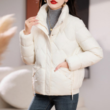 �羳2025�����޷�Ů�̿�Ӻ��@���n�挒�����IС���\���׷������|