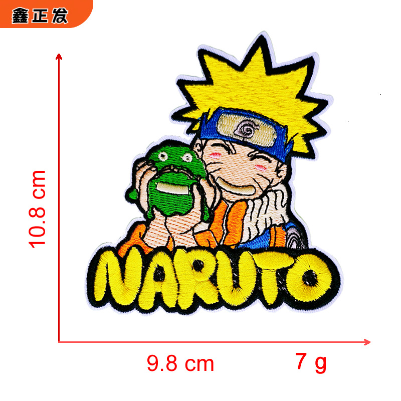 黄色字母少年.fw.png