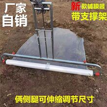 Ĥ֧ĤCĤC䁵Ĥ˹rĤN˸wC