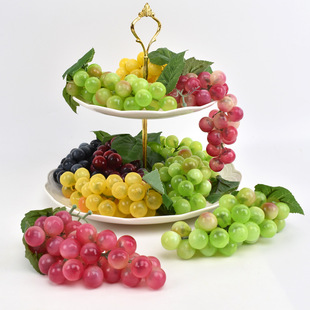 36���������Ѽ����Ѵ�ģ�ͼ�ˮ������ߔ[���҃��b��