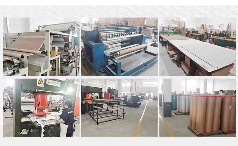 O1CN01WO8Ajb1Ce8ThgPQHO_!!957640105-0-cib.jpg?__r__=1698221052219