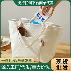 收纳袋收纳包;收纳篮/筐;储物挂袋