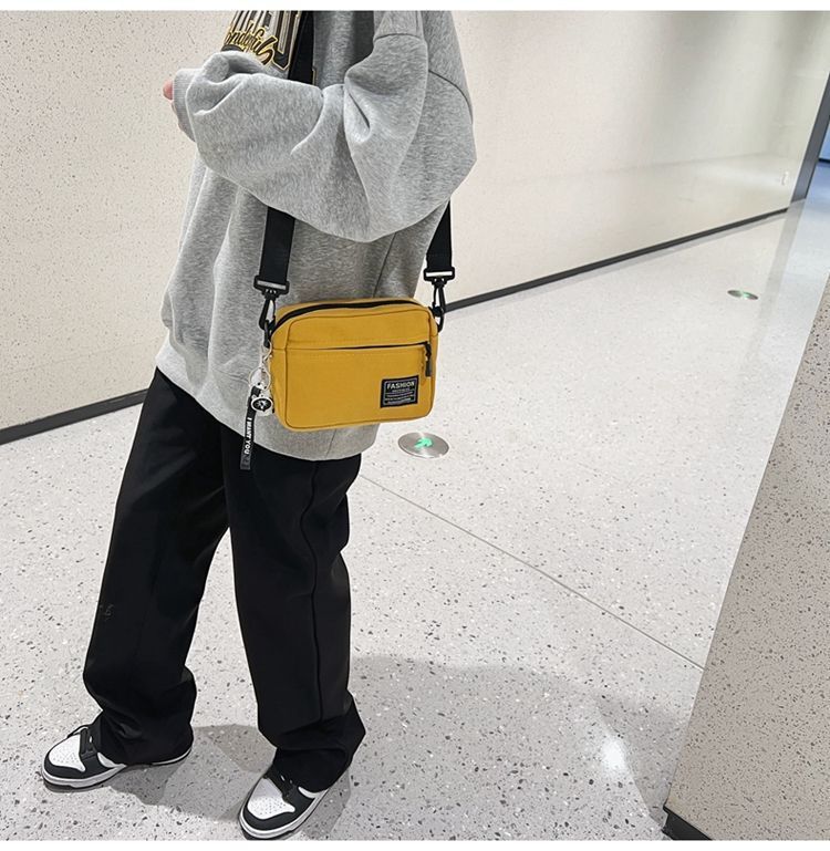 8070d799-0ad7-4b58-ad32-d3e65253adf0.jpe