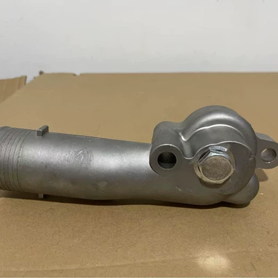 357-8714 Thermostat for Thermostat