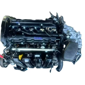 Hyundai G4Kd mühərriki Hyundai G4Ke mühərriki Kia G4Fg mühərriki Kia G4Na mühərriki