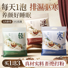 ���_ș��ȥ�����˯�߰����~����������ԡ��ȥ��Ůʿ�ź�