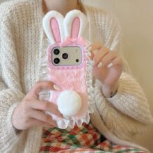 �ﶬë�që��β������iphone17�O��16�m��14/15pro max�֙C����13