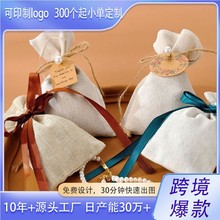 ���S����С�����������鲼���в�ș���K���b���նYƷ���m���ڴ���