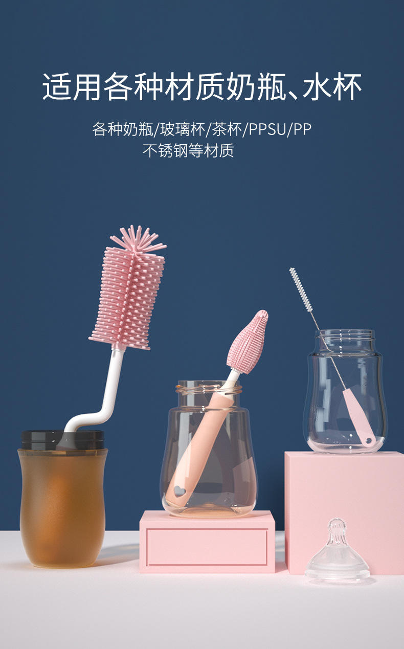 3832d96a-41f6-4e8f-88d3-3889413e7d60.jpe