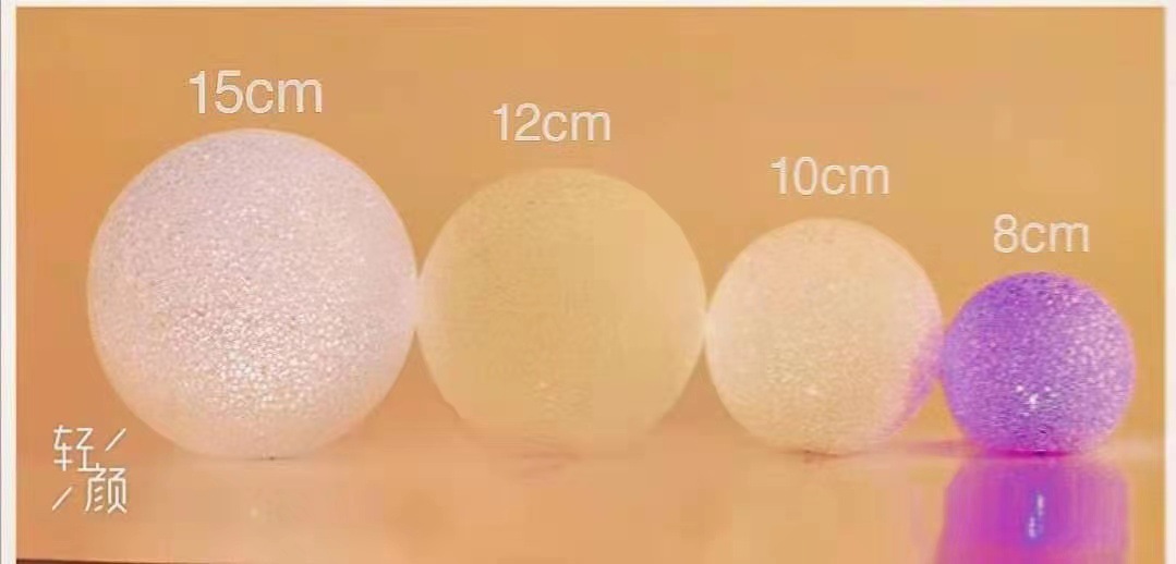 微信图片_20220630090029