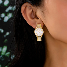 W羳ֱPŮFԕrдOӋЕrRŮʿh