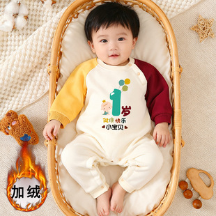 �냺�·��ӽq�Ќ����B�w�°����ܚq����С���g���¶��b���������