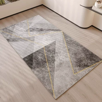 Floor Mat, Soundproof and Avtomobil döşəmə paspasları - corral-60120cm-diatom-mud-second-generation