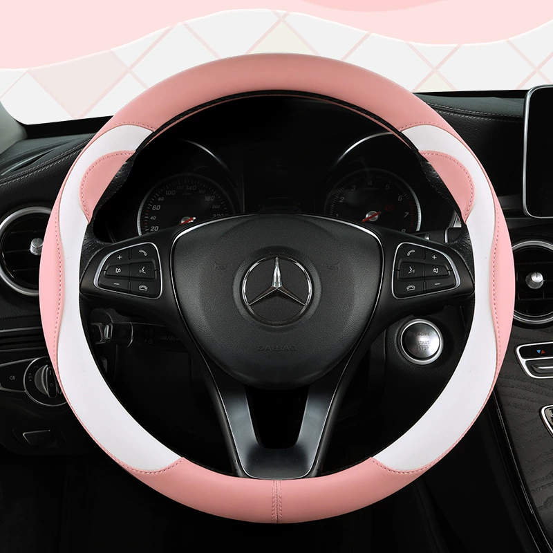 Медведь мультфильм автомобиль руль комплект электромобиль дизельный автомобиль милый нескользящий четыре сезона GM Set