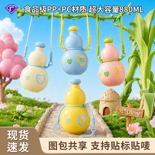 ���Jˮ�ش��������ֵ�����������y�W���ɱ����K�ӷ�©���ˮ��