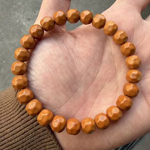 ���^ԭ���BС���ҘO�ޚw�A��������@ָ������ֱ���ؔ����l