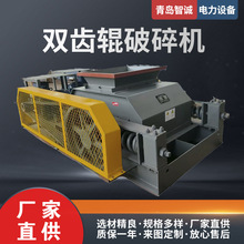 �p�X����C�X݁����C��݁����C��݁�����C�S��ֱ��