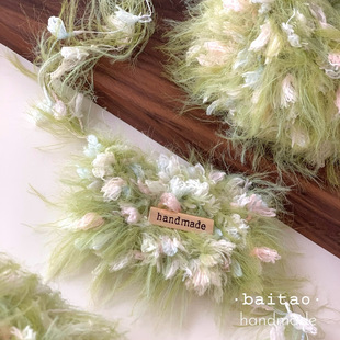 Y�����ѡ������G����������h������ˮ��ë�ֻ쾀ë���ֹ�����diy