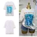 Style 2