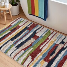 羳s߼ԡTڵ؉|߼м÷ˮ|MT|q|