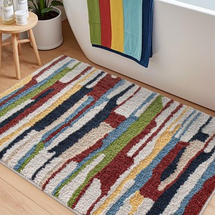 �羳���s�߼�ԡ���T�ڵ؉|�߼��м��÷�����ˮ�|�M�T�|����q�|