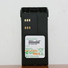 ���v�C GP328����늳� GP338늳� HNN9010A 1800����