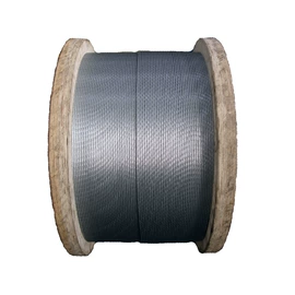 钢丝绳;金属丝绳;钢丝绳索具