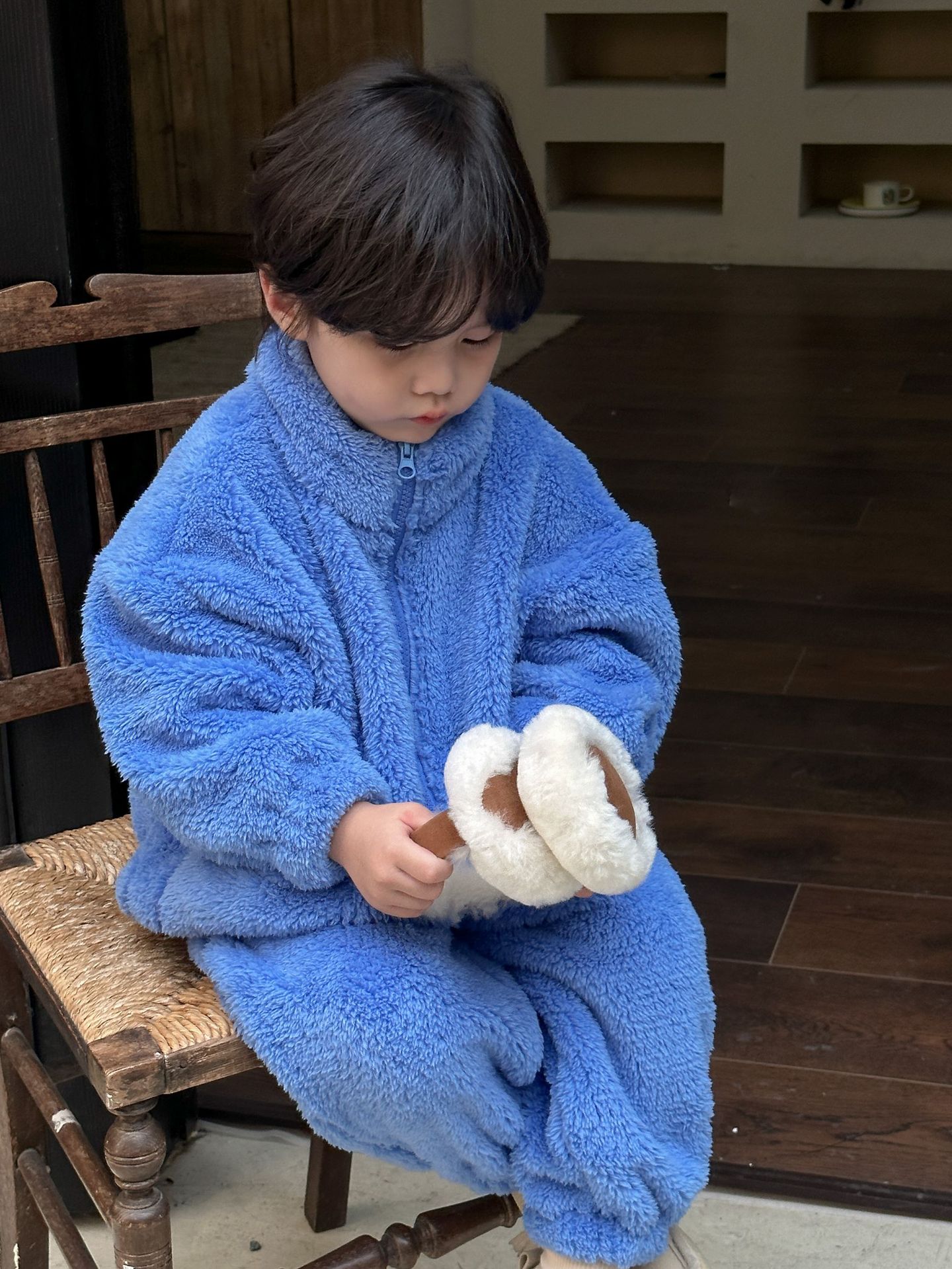 2023-08-25 152359.jpg