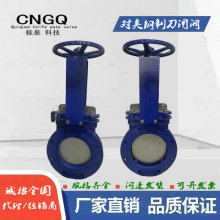 ̼��l���y�S��ֱ�N PZ73���Aʽ����y �T�Ӳ�ܷ�����o�µ��l�y