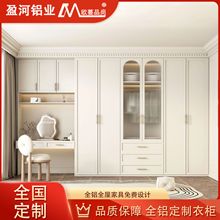 ���W��ʽ�X�Ͻ�����Ʒ���Ƽ���������ñ�g�M������ȫ�������OӋ