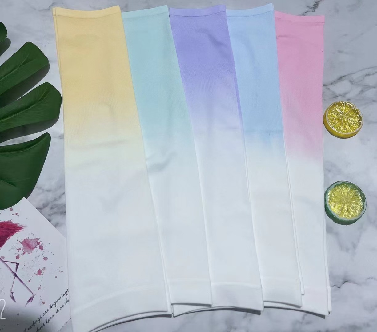 mmexport1649952286305