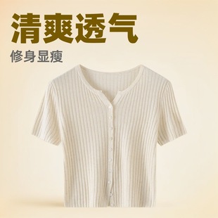 吃西瓜专用勺子