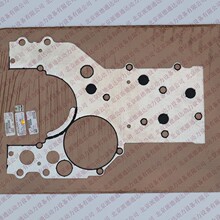 Լ���϶���Ȩ�������������������R526360�ĵ�