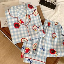 ���＾녶���˯��Ů�����ֵ���������ɐ��L���Lѝ�Ҿӷ����b�⴩