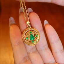 ��ȻΣ�������J�U�����D���� ͨ�wS925�y�Ƕ ������
