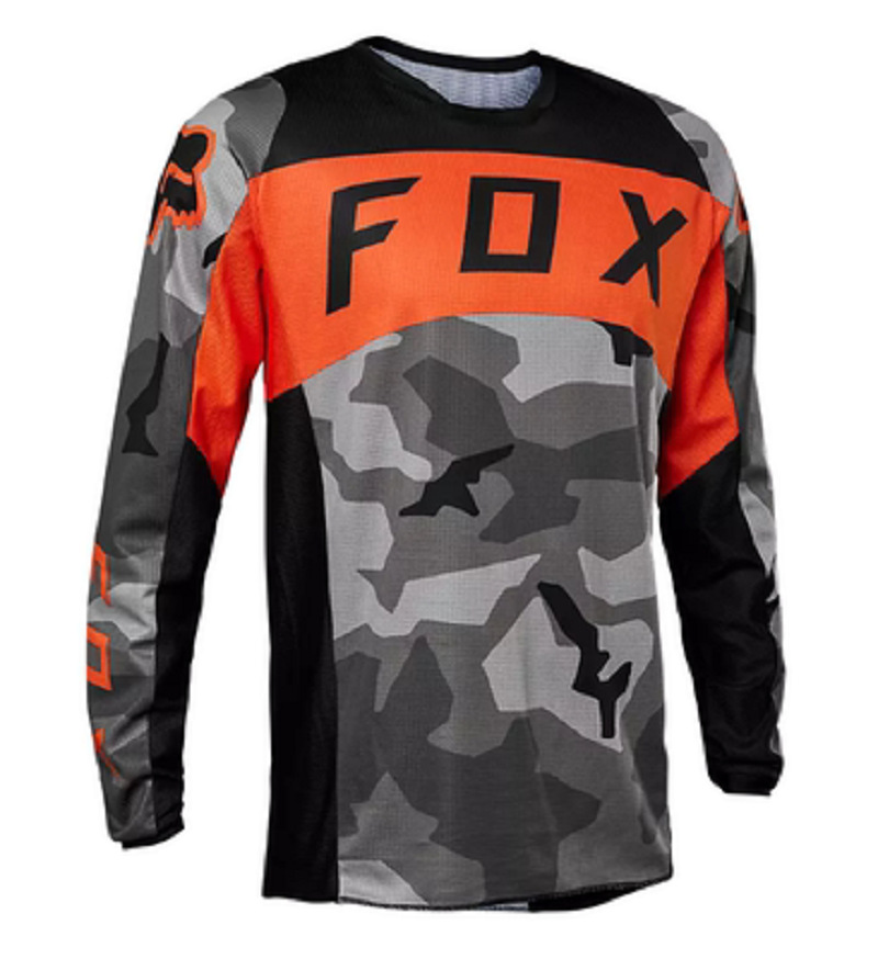 O1CN01WO9KnF28h6q5Oetx0_!!2218067337963-0-cib.jpg?__r__=1719045332033