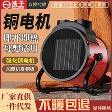 �P��ů�L�Cȡů��С��ڼ��ù��I������e�����ٟ��L�C�ů����