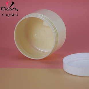 250ml���Sɫ�ɐۏV������ƿ���w���������ռ{���yƷ��˪PETƿ��
