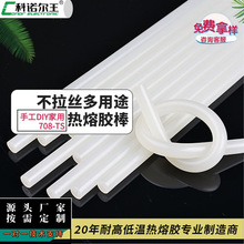 ���ӹ����ơ�����˿���۽���708-TS͸�����������͸���DIY��ճ��