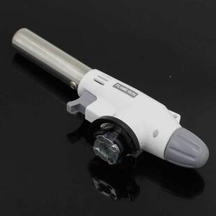 �S��ֱ�N 920��ʽ����ʹ���{������˹�������������fʢ�����^