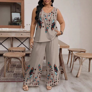 �r��/ ��Ƭ�l�y /��ëӡ���o�����ѝ���b2026�¿�b�R����ɫ