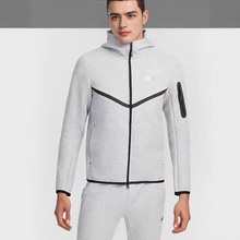 2025���Ӵ��ﹴ���\��Ӗ�����e�¿�N�BñK��朌��ɊA������HV0950