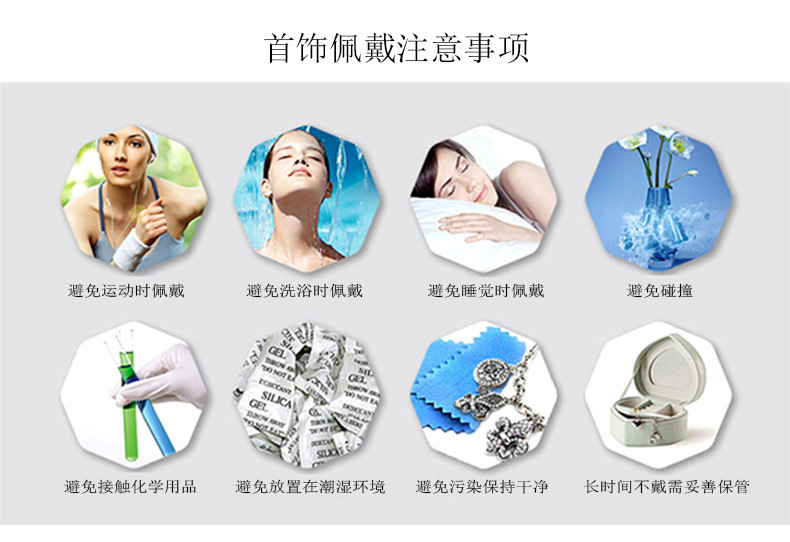 11991989302_82613993