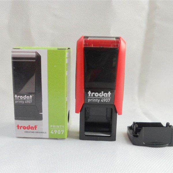 ׿��Trodatӡ��4907 4908 4910 4911 4912 4913 4915 9511 9512��