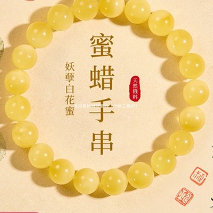 ��Ȼ������Ϟ�ִ�Ů���йٷ���Ş��߶˶��������u���S�׻������